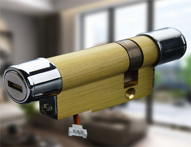 巢湖24小时上门开锁公司